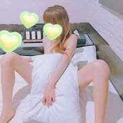 ヒメ日記 2025/05/01 09:00 投稿 らいら 夜這い茶屋 はなれ