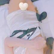 ヒメ日記 2025/05/05 22:32 投稿 らいら 夜這い茶屋 はなれ