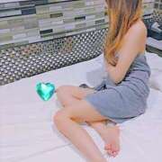 ヒメ日記 2025/05/13 21:31 投稿 らいら 夜這い茶屋 はなれ