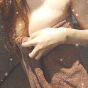 ヒメ日記 2025/06/04 15:36 投稿 らいら 夜這い茶屋 はなれ