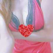 ヒメ日記 2025/06/07 10:47 投稿 らいら 夜這い茶屋 はなれ