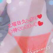 ヒメ日記 2025/06/07 13:31 投稿 らいら 夜這い茶屋 はなれ