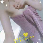 ヒメ日記 2025/06/09 08:45 投稿 らいら 夜這い茶屋 はなれ