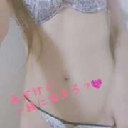 ヒメ日記 2025/06/10 10:38 投稿 らいら 夜這い茶屋 はなれ