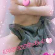 ヒメ日記 2025/06/10 18:04 投稿 らいら 夜這い茶屋 はなれ