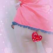 ヒメ日記 2025/06/12 18:15 投稿 らいら 夜這い茶屋 はなれ