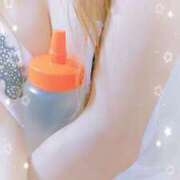 ヒメ日記 2025/06/16 16:27 投稿 らいら 夜這い茶屋 はなれ