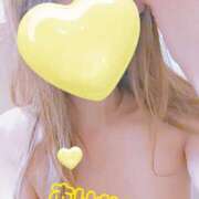 ヒメ日記 2025/06/18 18:16 投稿 らいら 夜這い茶屋 はなれ