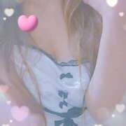 ヒメ日記 2025/06/20 10:08 投稿 らいら 夜這い茶屋 はなれ