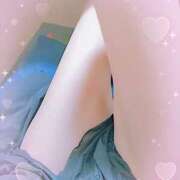 ヒメ日記 2025/06/25 08:15 投稿 らいら 夜這い茶屋 はなれ