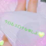 ヒメ日記 2025/06/27 08:15 投稿 らいら 夜這い茶屋 はなれ