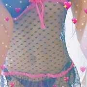 ヒメ日記 2025/06/27 10:11 投稿 らいら 夜這い茶屋 はなれ