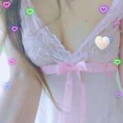 ヒメ日記 2025/07/03 09:55 投稿 らいら 夜這い茶屋 はなれ