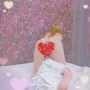 ヒメ日記 2025/07/04 18:15 投稿 らいら 夜這い茶屋 はなれ