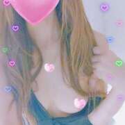 ヒメ日記 2025/07/14 10:03 投稿 らいら 夜這い茶屋 はなれ