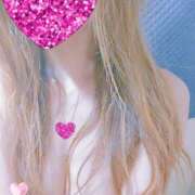 ヒメ日記 2025/07/16 18:02 投稿 らいら 夜這い茶屋 はなれ