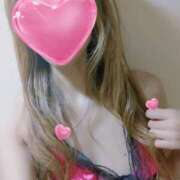 ヒメ日記 2025/07/18 10:03 投稿 らいら 夜這い茶屋 はなれ