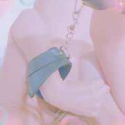 ヒメ日記 2025/07/18 12:26 投稿 らいら 夜這い茶屋 はなれ