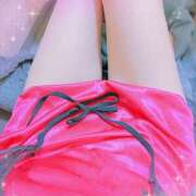 ヒメ日記 2025/07/18 16:15 投稿 らいら 夜這い茶屋 はなれ