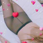 ヒメ日記 2025/07/22 08:00 投稿 らいら 夜這い茶屋 はなれ