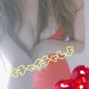 ヒメ日記 2025/07/24 10:05 投稿 らいら 夜這い茶屋 はなれ