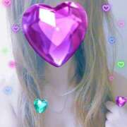 ヒメ日記 2025/07/28 18:15 投稿 らいら 夜這い茶屋 はなれ