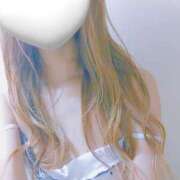 ヒメ日記 2025/07/30 09:37 投稿 らいら 夜這い茶屋 はなれ