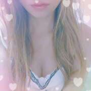 ヒメ日記 2025/07/30 18:03 投稿 らいら 夜這い茶屋 はなれ