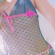 ヒメ日記 2025/07/31 10:07 投稿 らいら 夜這い茶屋 はなれ