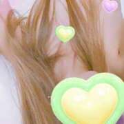 ヒメ日記 2025/08/03 18:15 投稿 らいら 夜這い茶屋 はなれ