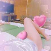 ヒメ日記 2025/08/06 17:59 投稿 らいら 夜這い茶屋 はなれ