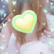 ヒメ日記 2025/08/08 08:00 投稿 らいら 夜這い茶屋 はなれ