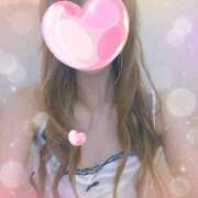 ヒメ日記 2025/08/08 10:00 投稿 らいら 夜這い茶屋 はなれ