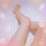 ヒメ日記 2025/08/10 09:00 投稿 らいら 夜這い茶屋 はなれ