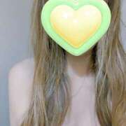 ヒメ日記 2025/08/10 21:01 投稿 らいら 夜這い茶屋 はなれ