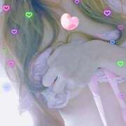 ヒメ日記 2025/08/12 20:10 投稿 らいら 夜這い茶屋 はなれ