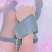 ヒメ日記 2025/08/14 13:25 投稿 らいら 夜這い茶屋 はなれ