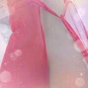 ヒメ日記 2025/08/15 09:51 投稿 らいら 夜這い茶屋 はなれ