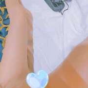 ヒメ日記 2025/08/18 14:23 投稿 らいら 夜這い茶屋 はなれ