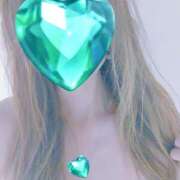 ヒメ日記 2025/08/18 18:15 投稿 らいら 夜這い茶屋 はなれ