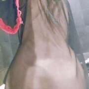 ヒメ日記 2025/08/21 08:15 投稿 らいら 夜這い茶屋 はなれ