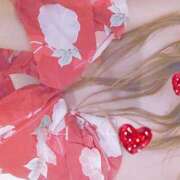 ヒメ日記 2025/08/22 08:15 投稿 らいら 夜這い茶屋 はなれ