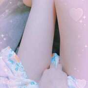 ヒメ日記 2025/08/25 08:00 投稿 らいら 夜這い茶屋 はなれ