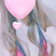 ヒメ日記 2025/08/25 09:55 投稿 らいら 夜這い茶屋 はなれ