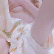 ヒメ日記 2025/08/25 14:21 投稿 らいら 夜這い茶屋 はなれ