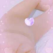 ヒメ日記 2025/08/27 13:13 投稿 らいら 夜這い茶屋 はなれ