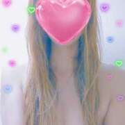 ヒメ日記 2025/08/27 18:15 投稿 らいら 夜這い茶屋 はなれ