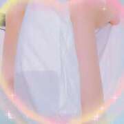 ヒメ日記 2025/08/28 15:38 投稿 らいら 夜這い茶屋 はなれ