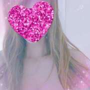 ヒメ日記 2025/08/29 18:15 投稿 らいら 夜這い茶屋 はなれ