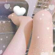 ヒメ日記 2025/09/10 19:27 投稿 らいら 夜這い茶屋 はなれ